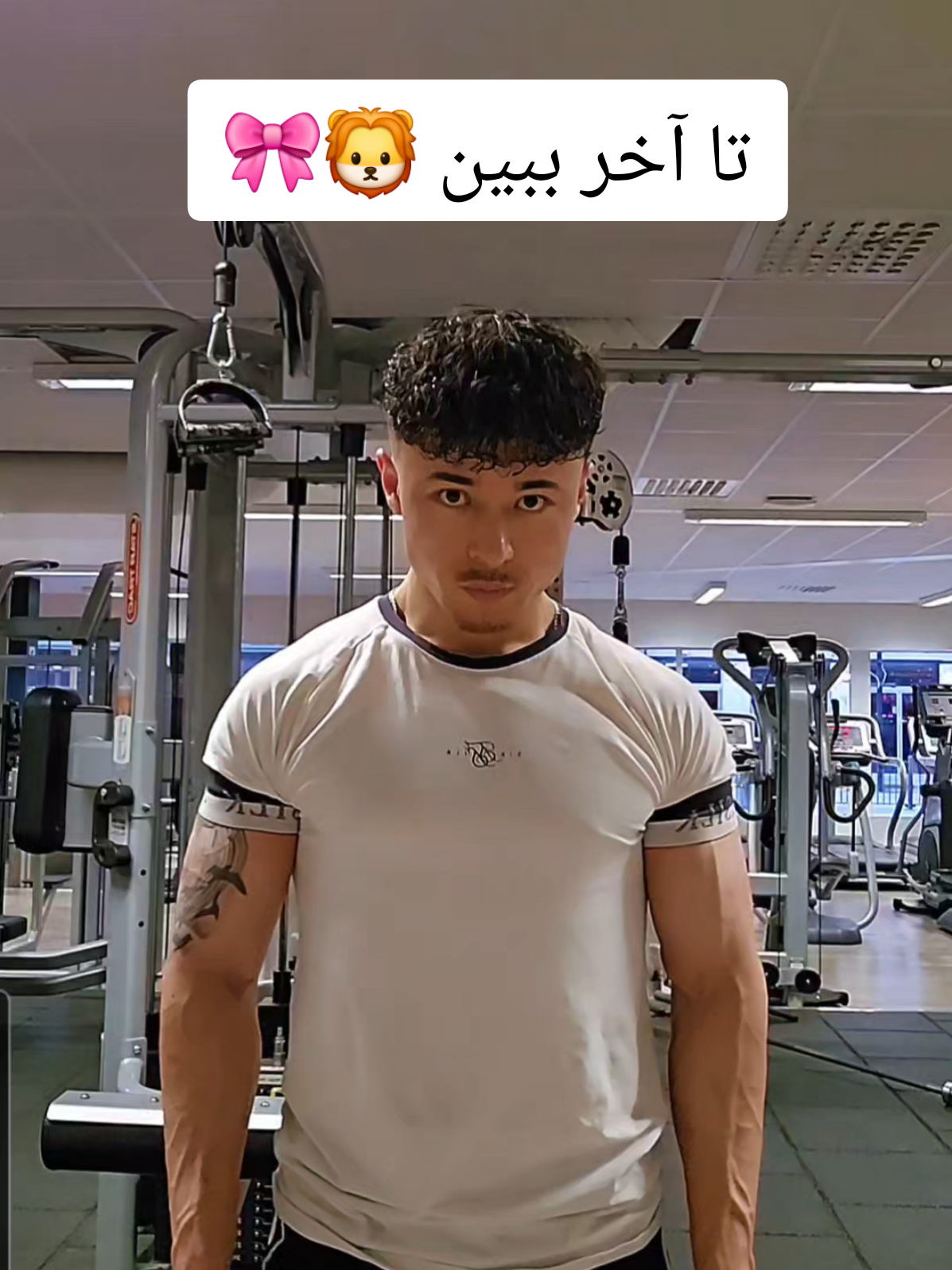 @Sh.love2025
