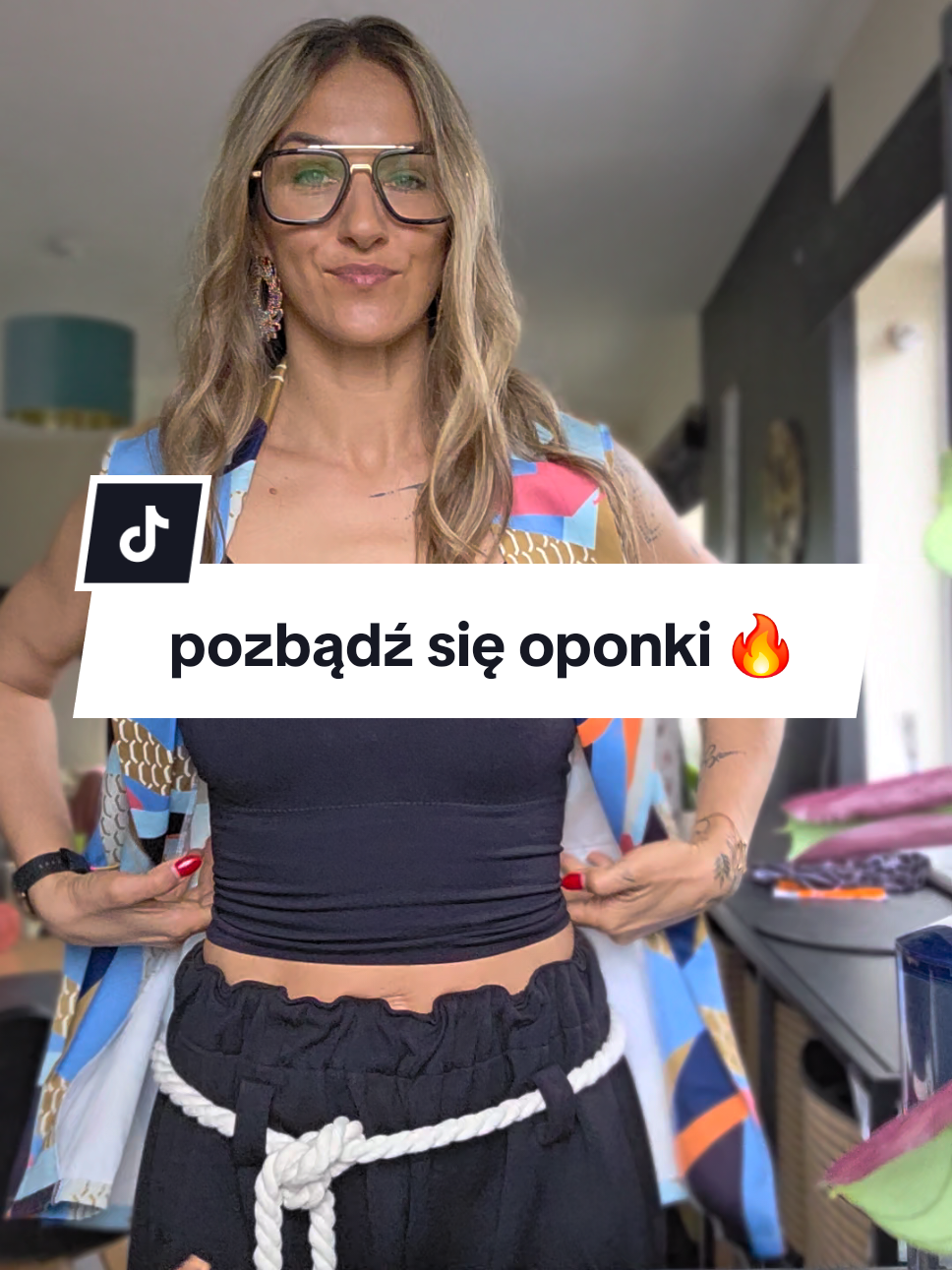 @alicjamiudance