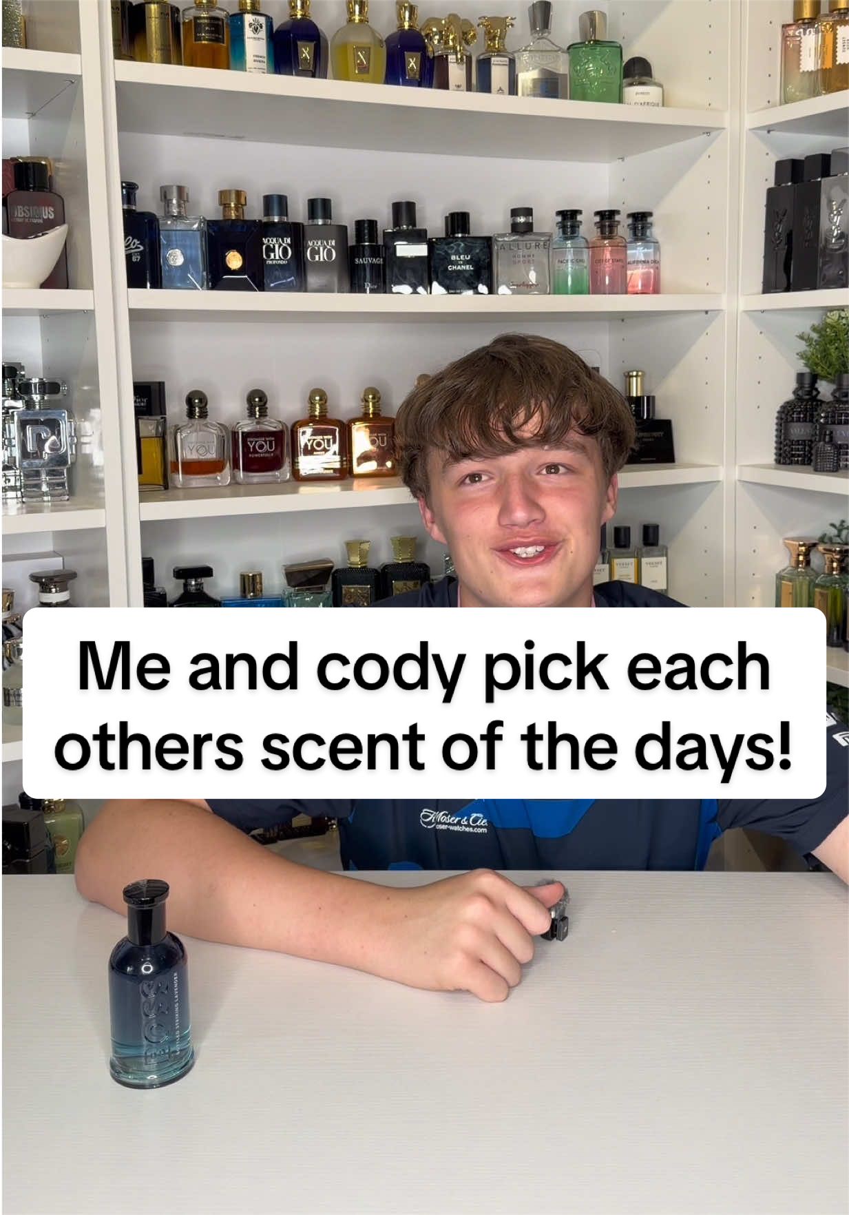 @charlie.frags