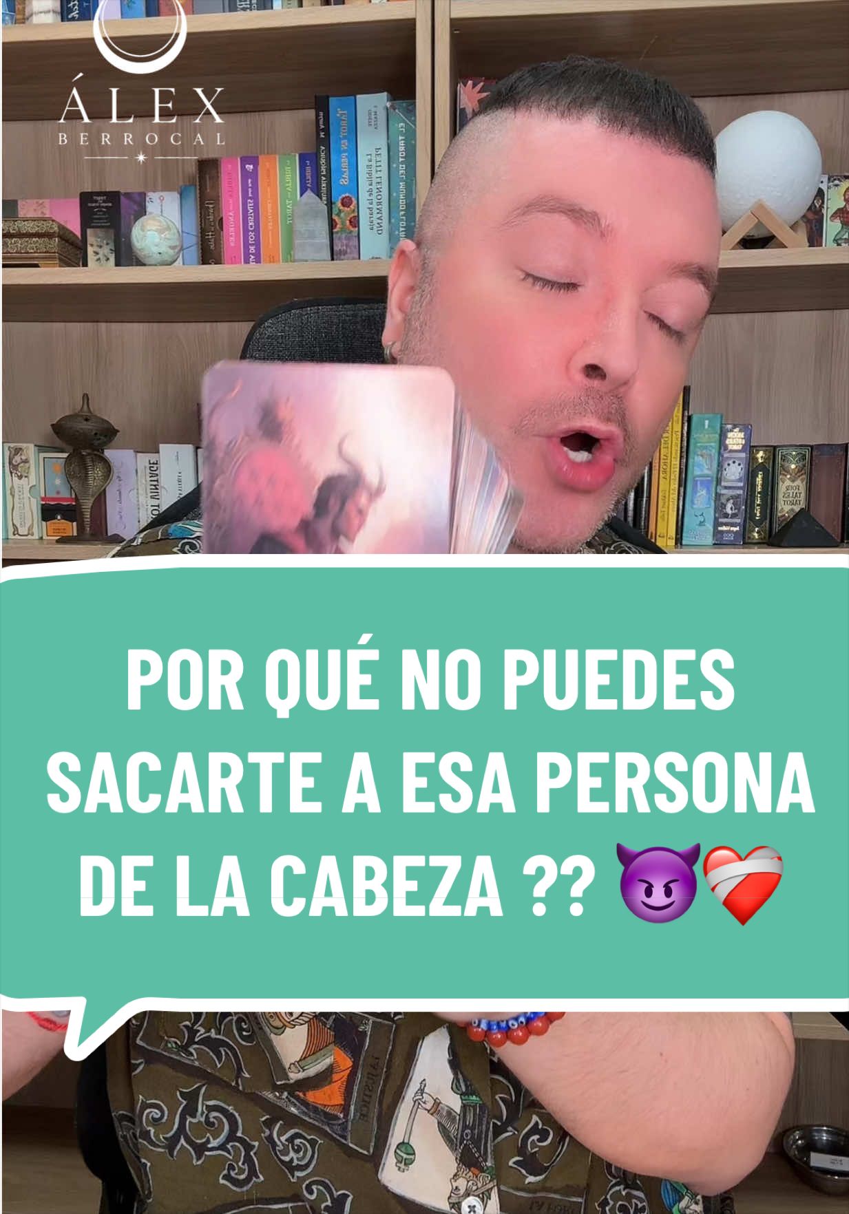 @alexberrocaloficial