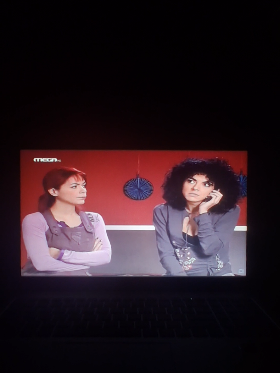 @despoina<3