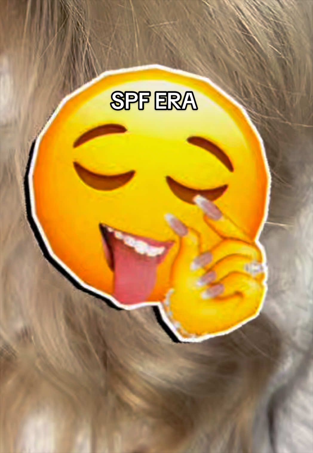 @Nana