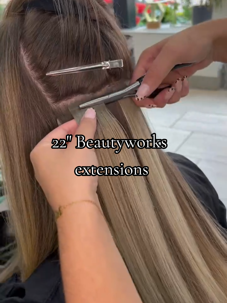@KH Hair Leicester