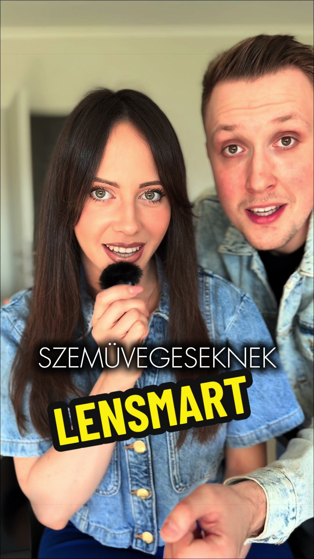 @P&aacute;l P&eacute;ter