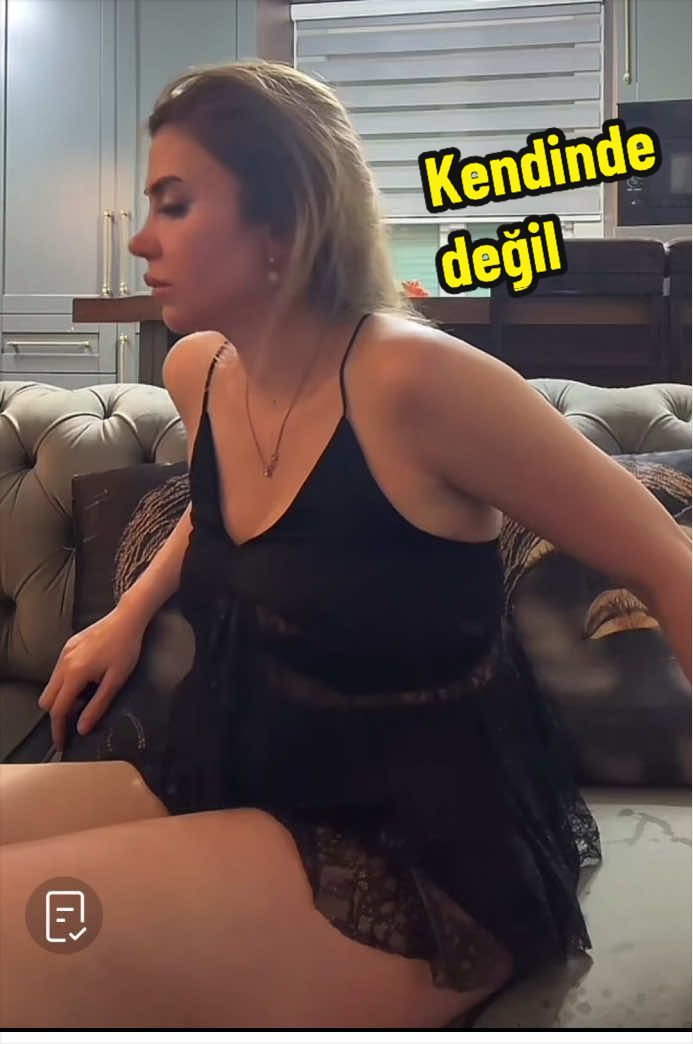 @🤪şaşkoz-surat🤪