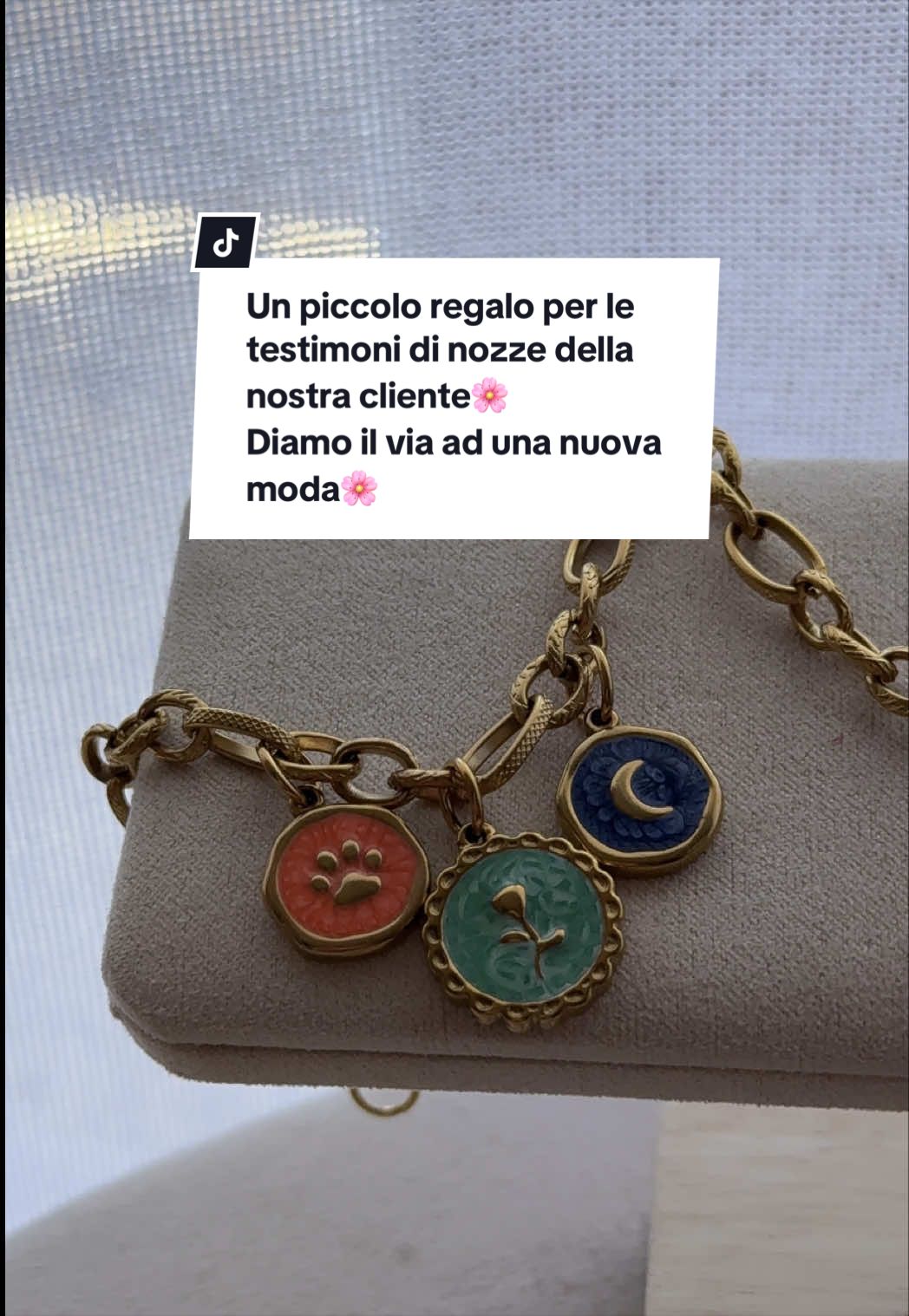 @gdf_jewels_