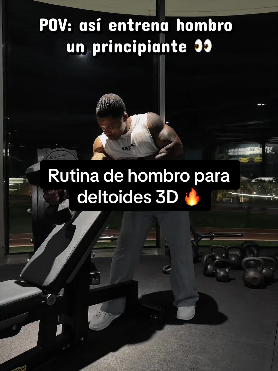 @Arys