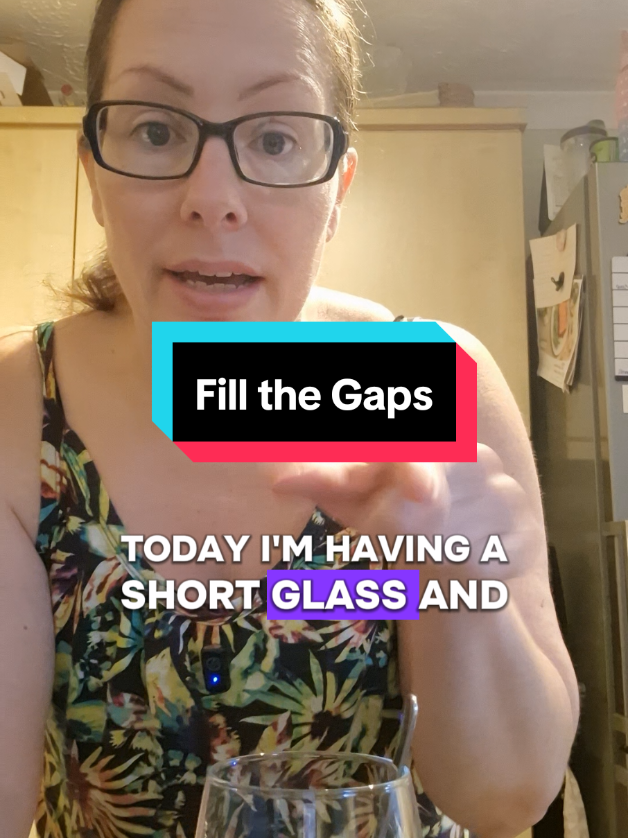 @CarolineSmithDevonUK