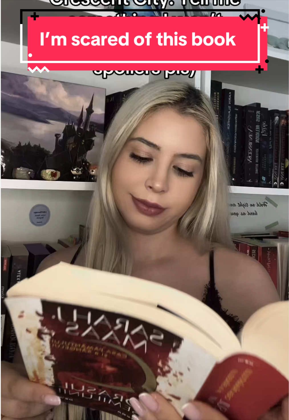 @blooming.in.the.darkk ๐