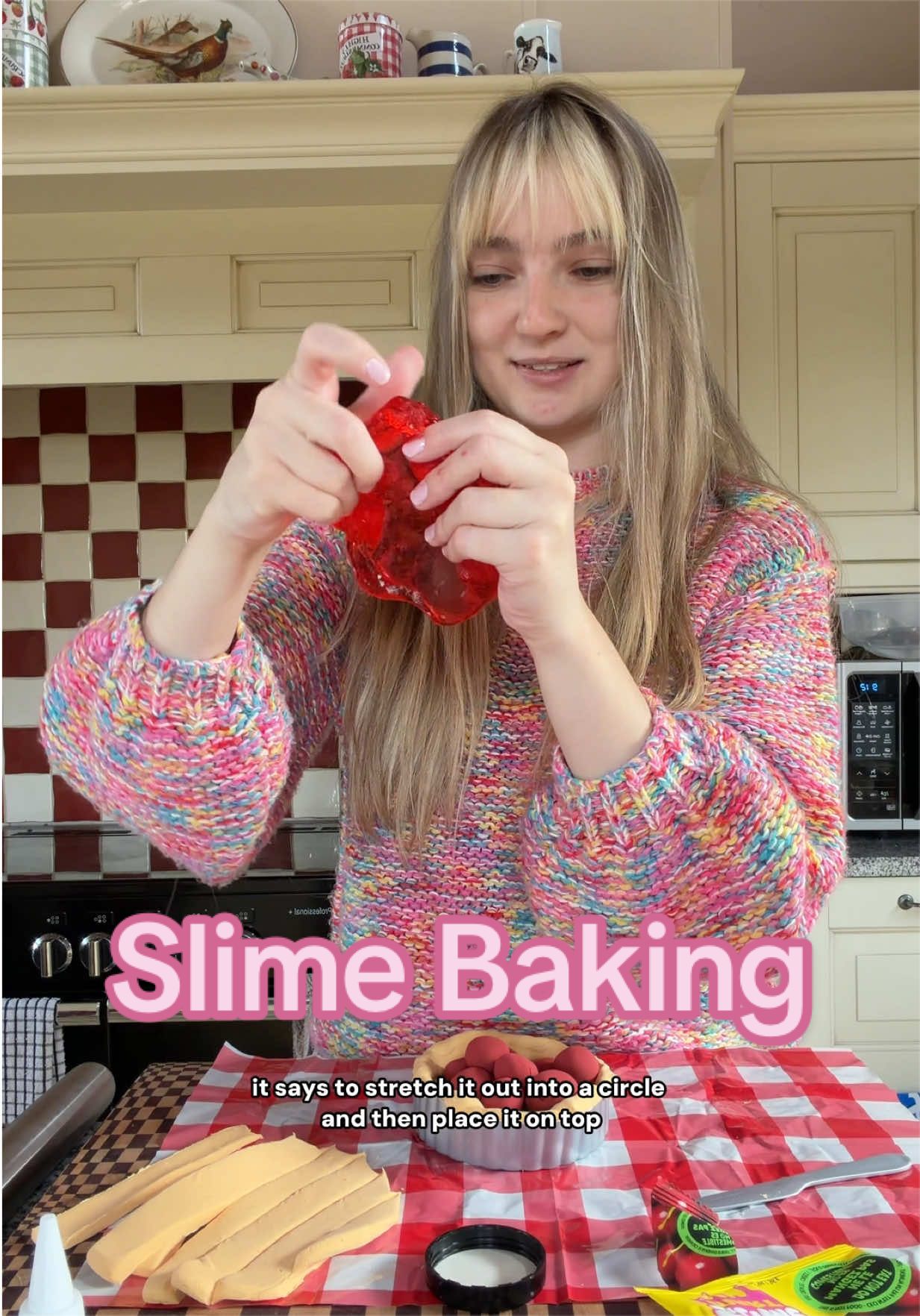 @fromscratchbaker
