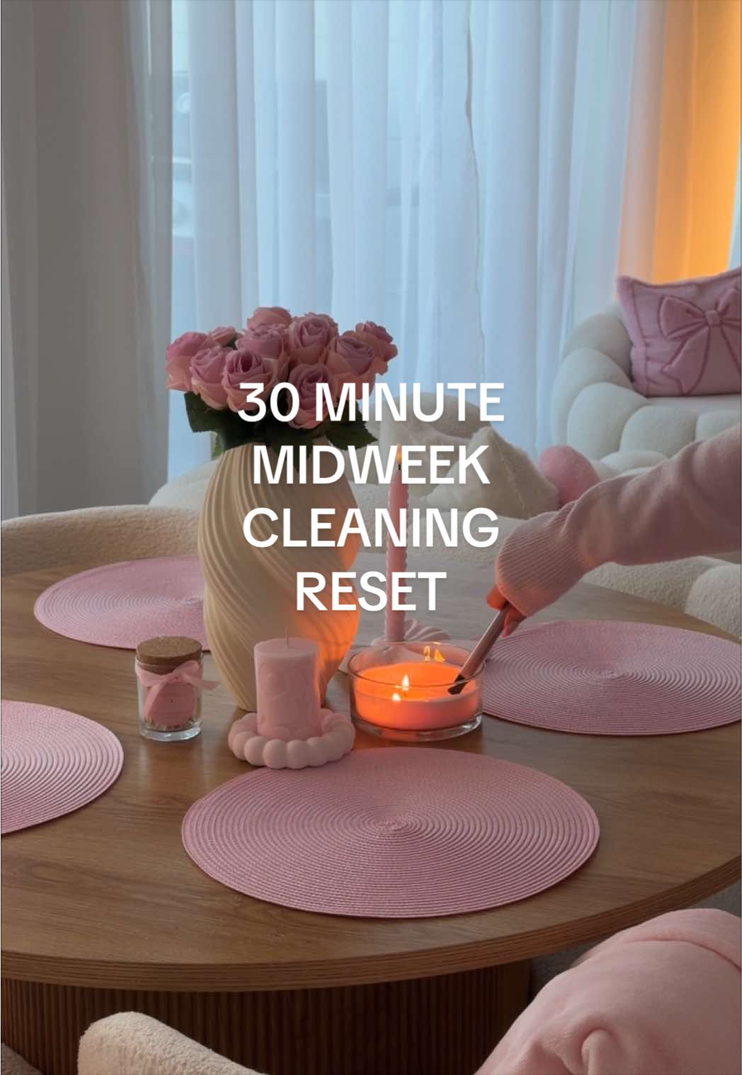 @cleaningwithida
