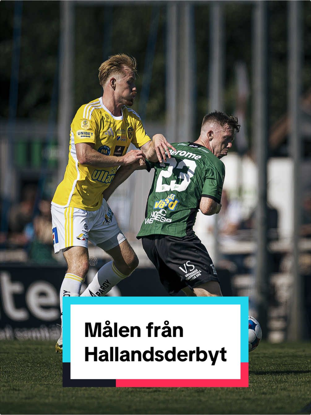 @Superettan