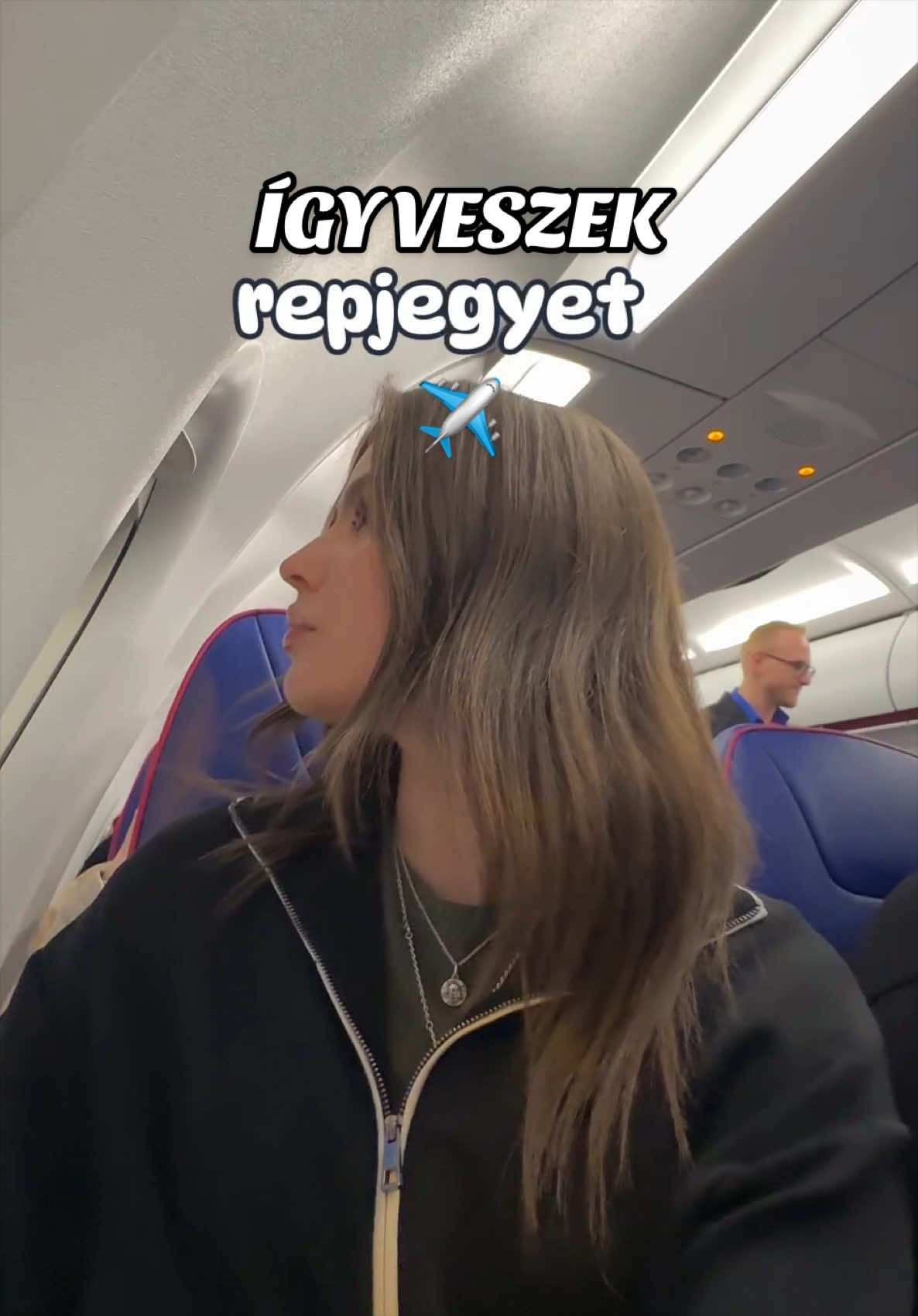 @C S E N G E  V A R G A