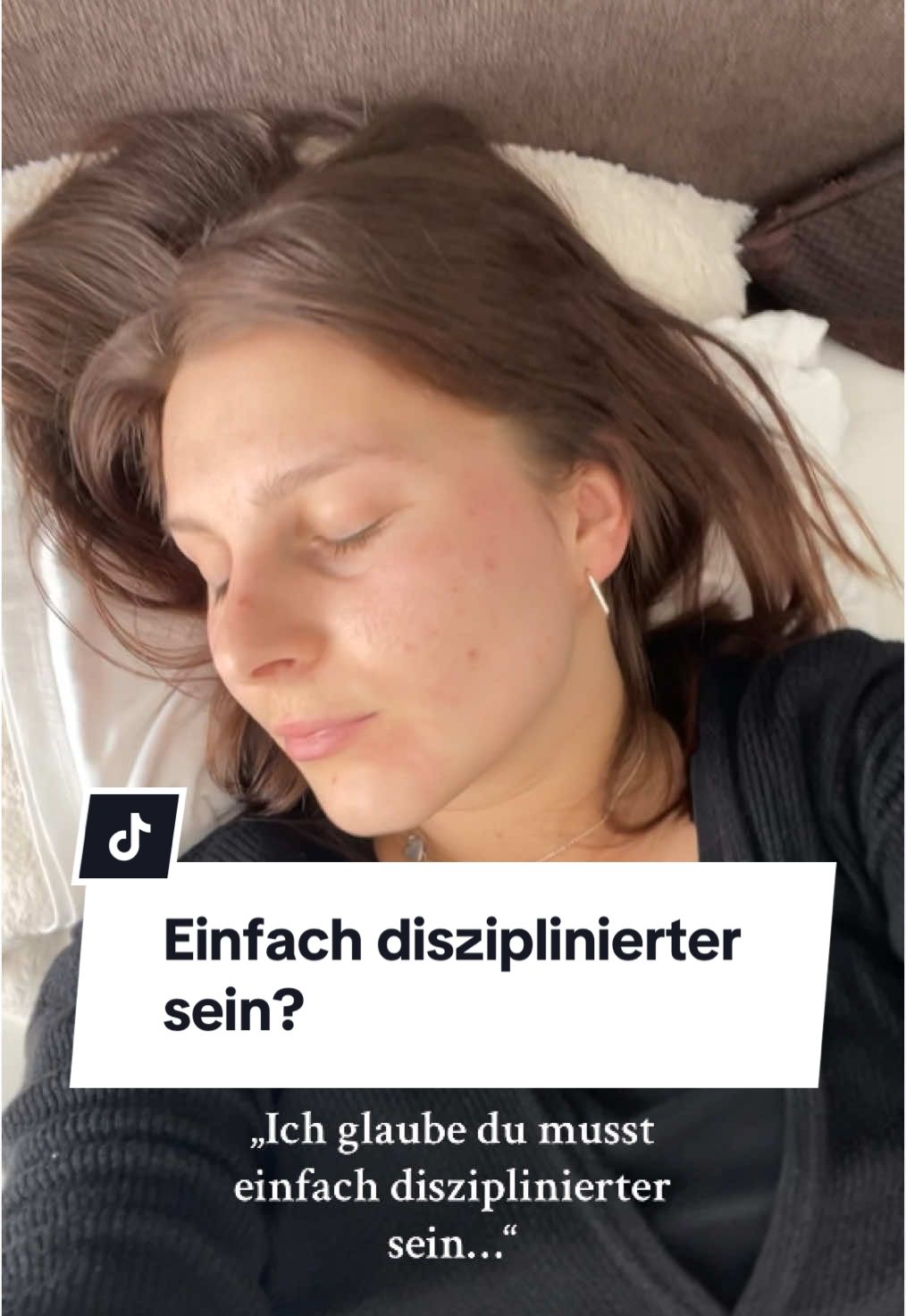 @simonezoeller.mind🍋