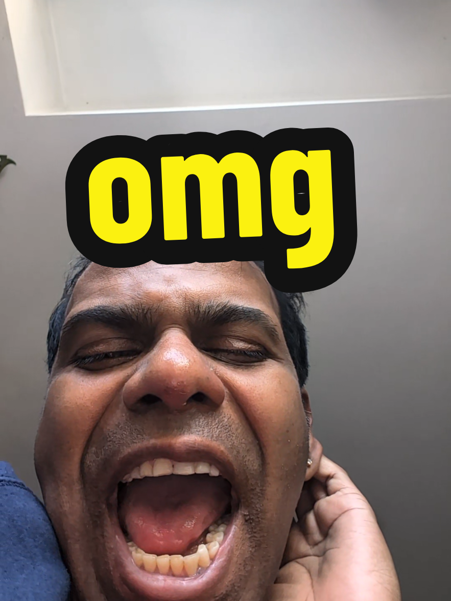 @rizi_minaj