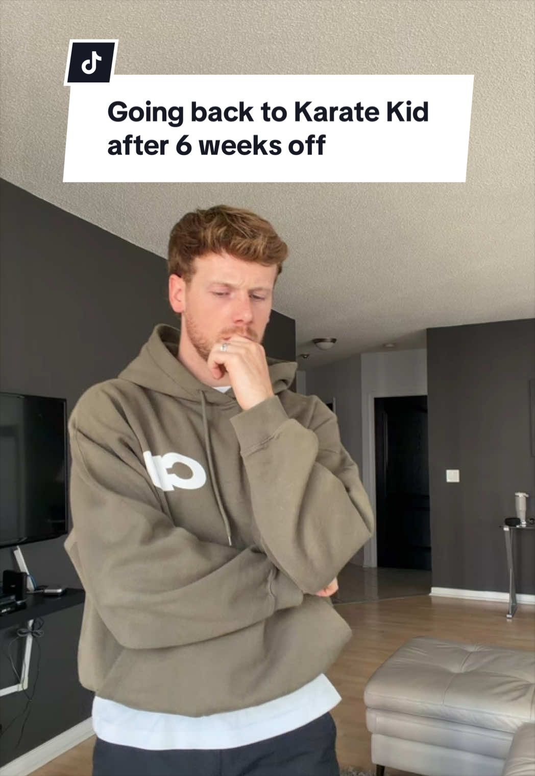 @Aaron Archer
