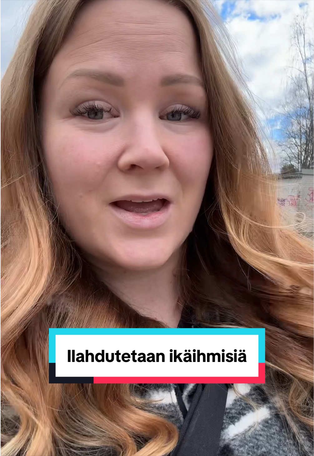 @Helinä
