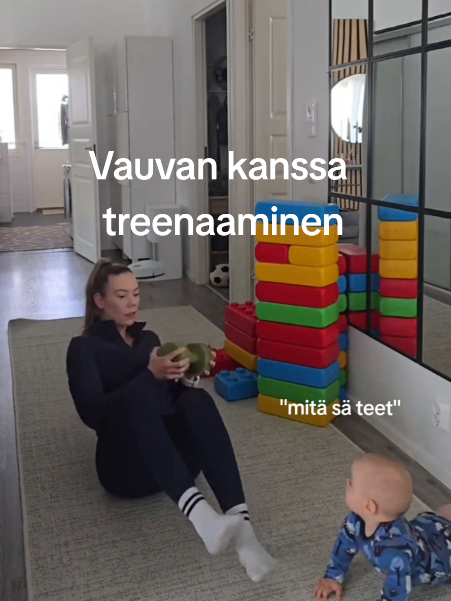 @katarinajohanna