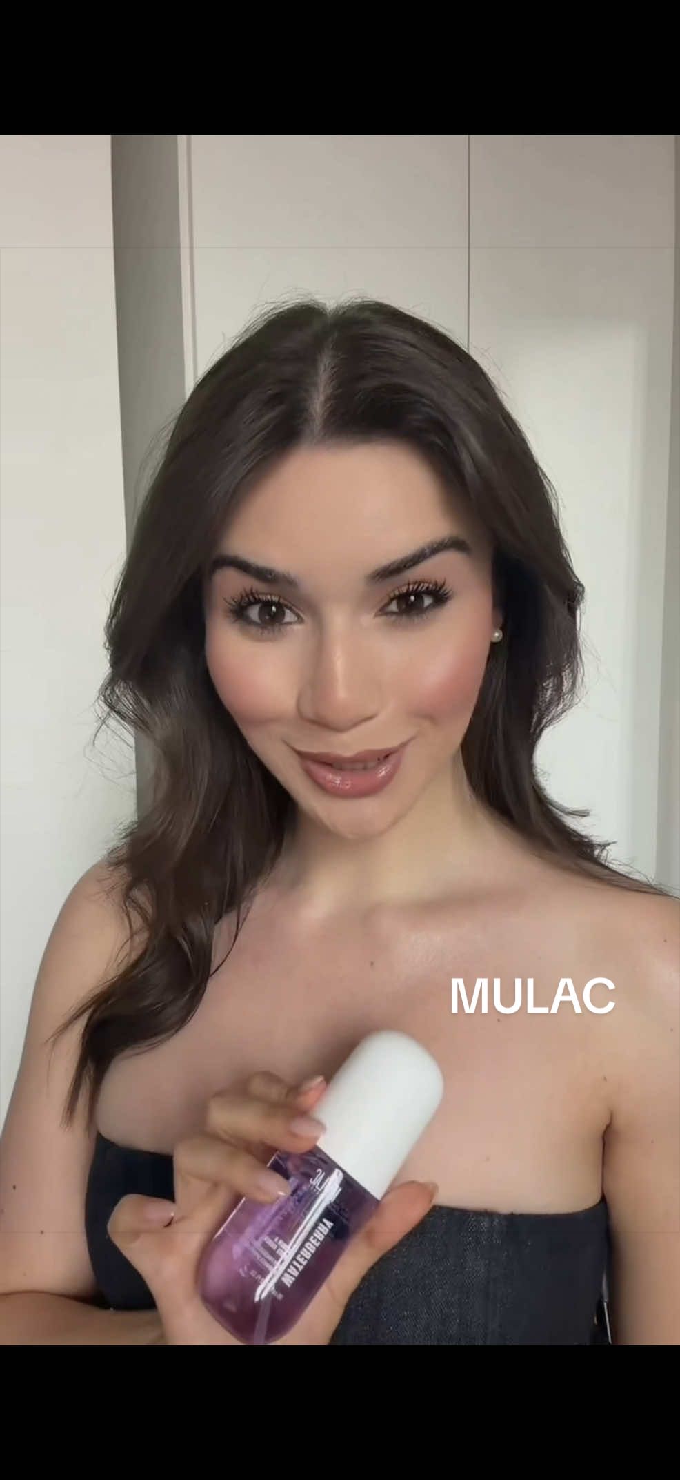 @simonapavia