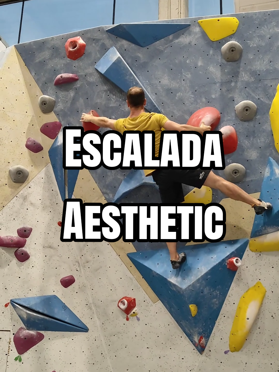 @David LP