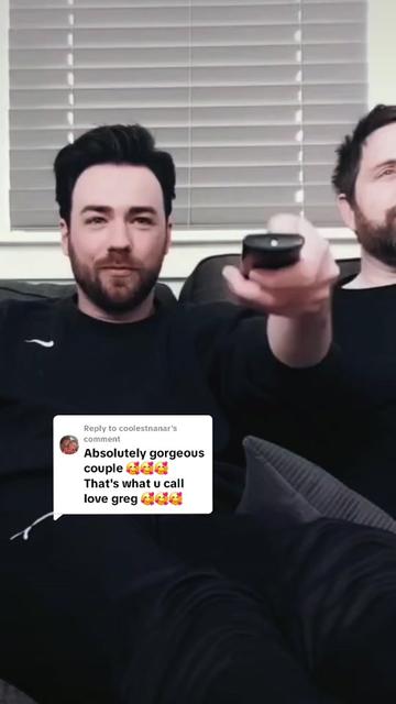 @Greg