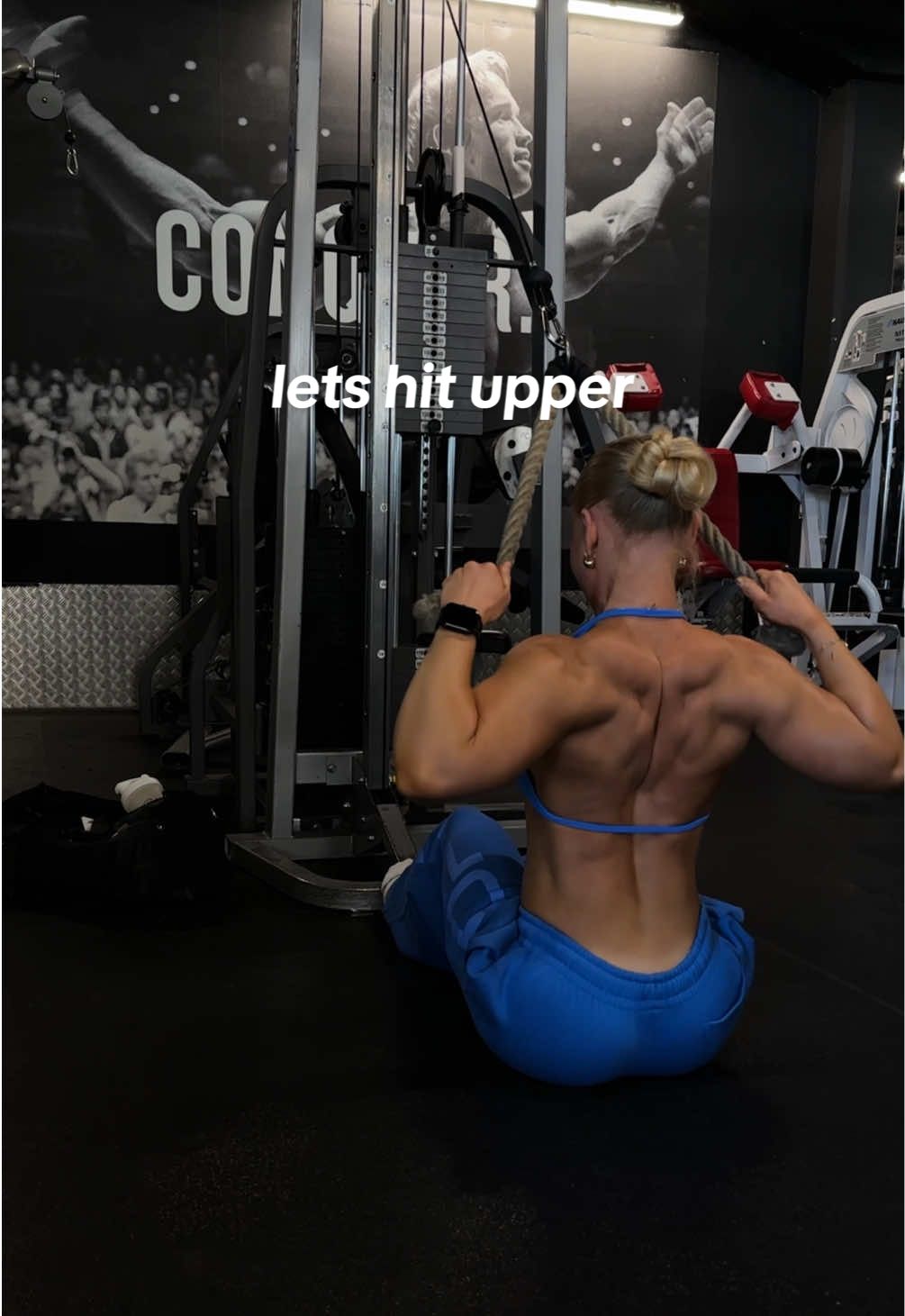 @Malene Pedersen
