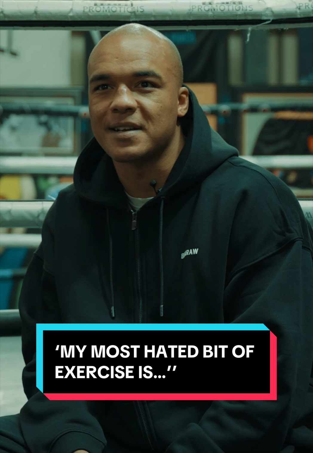 @BOXRAW