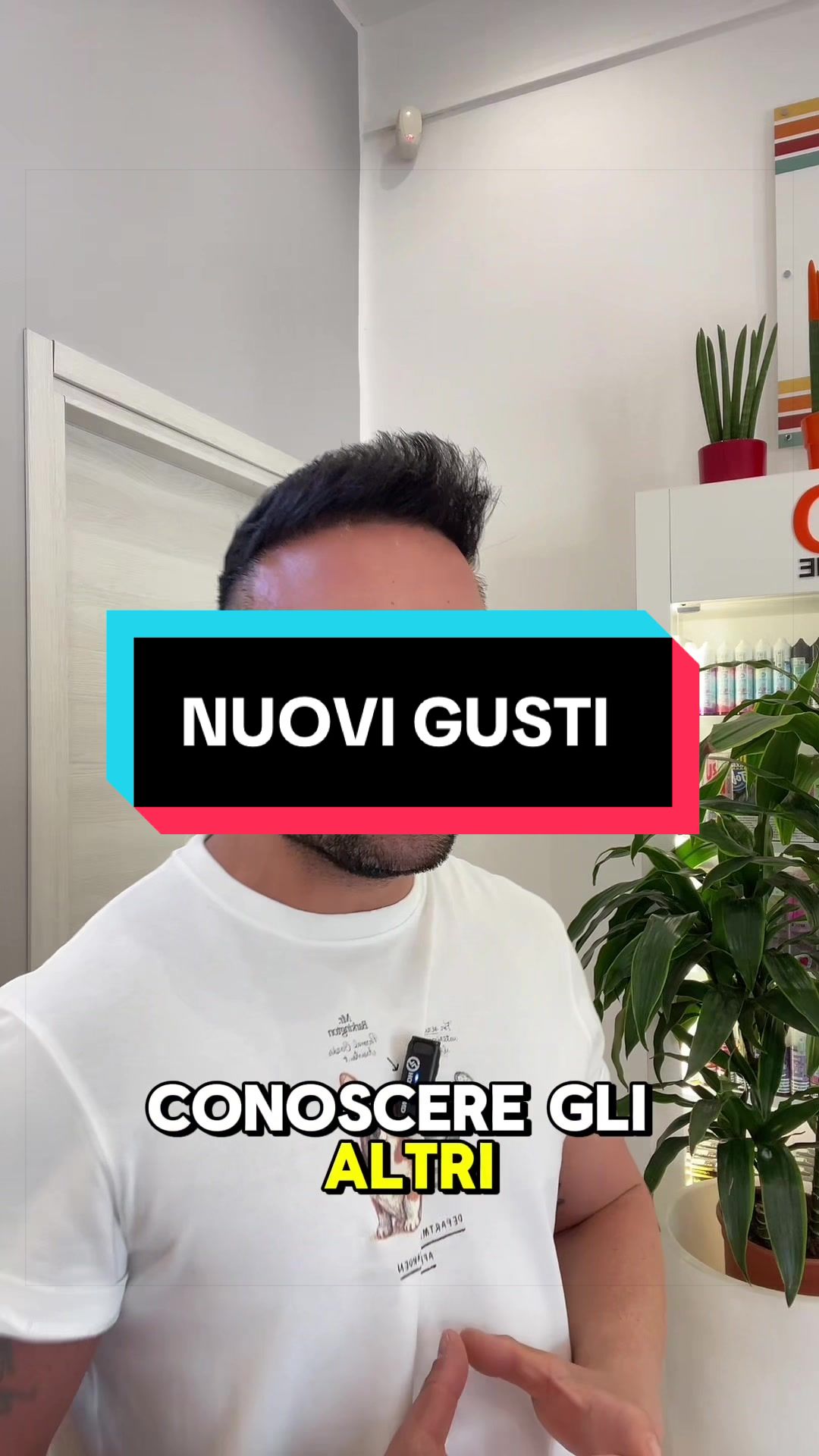 @marco eliquid palermo