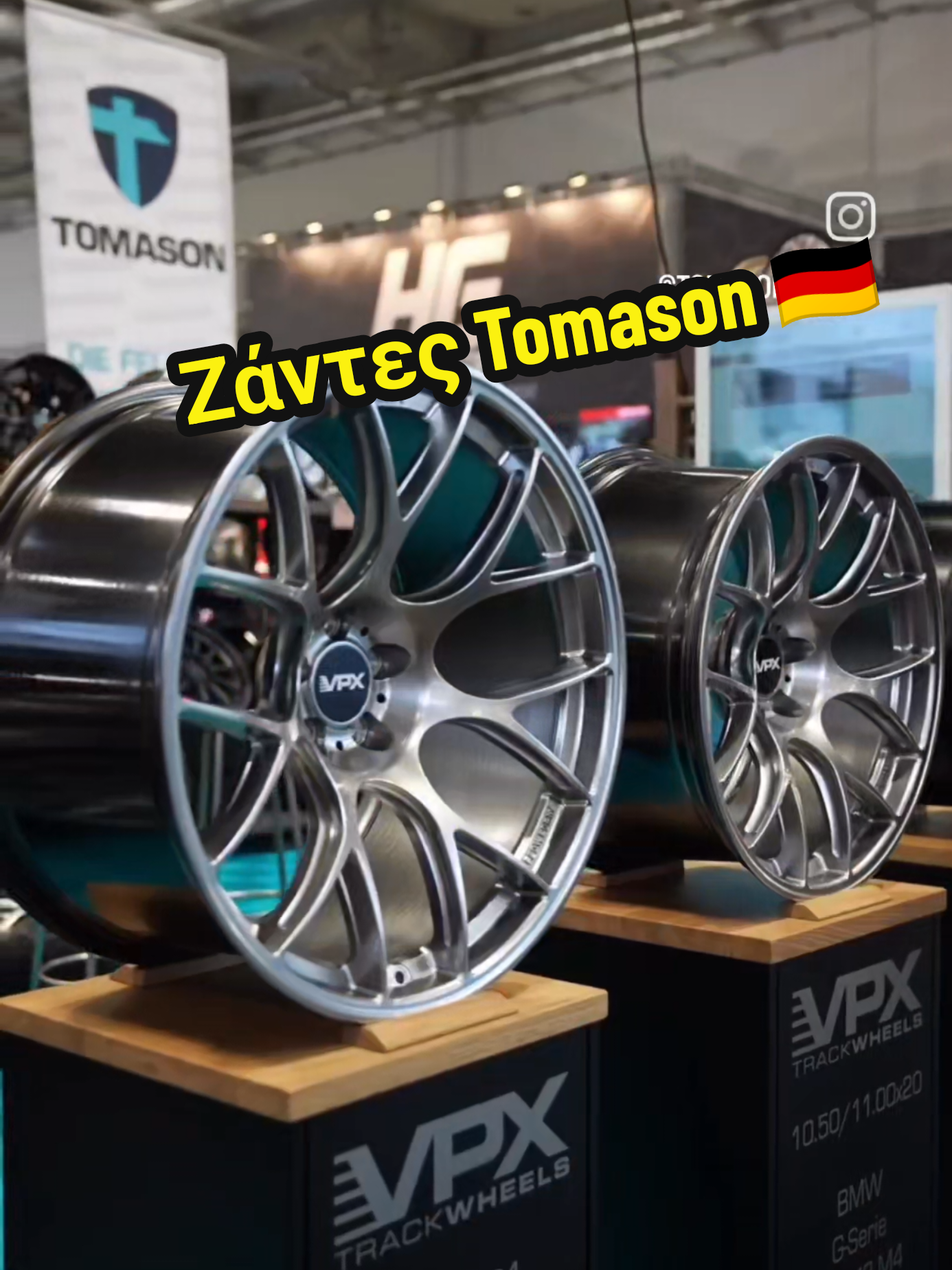 @KIROS Automotive Design