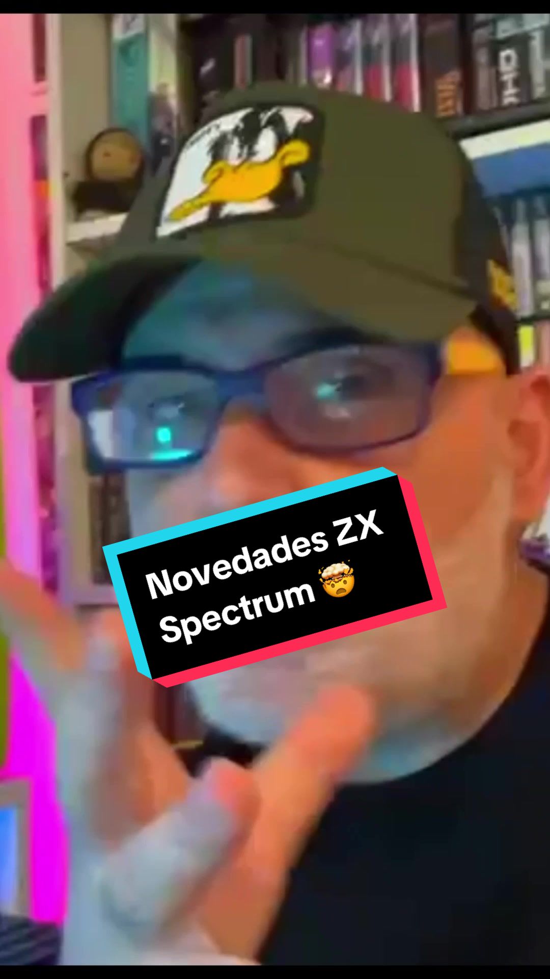 @vidaextraretro