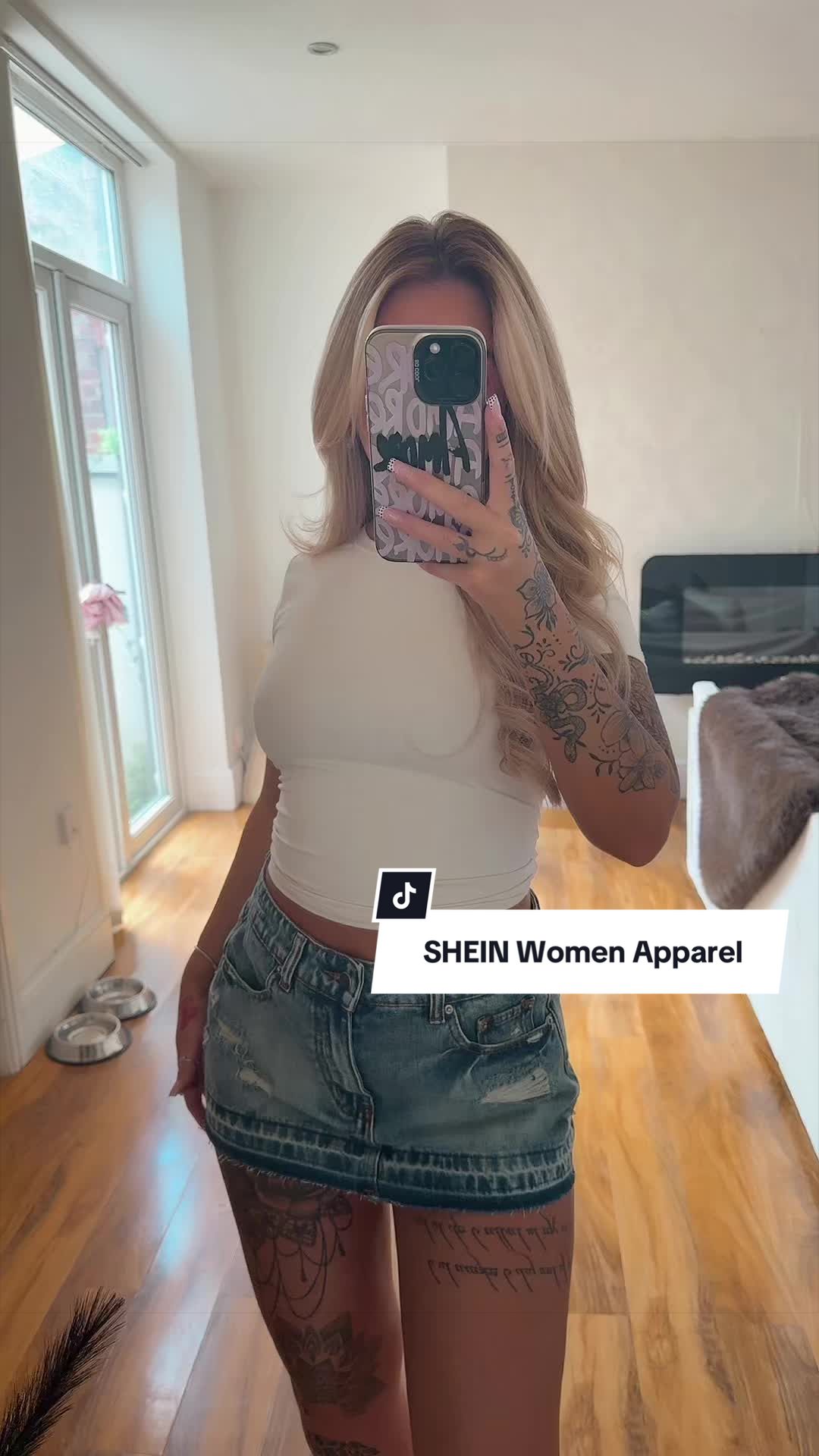 @courtll_
