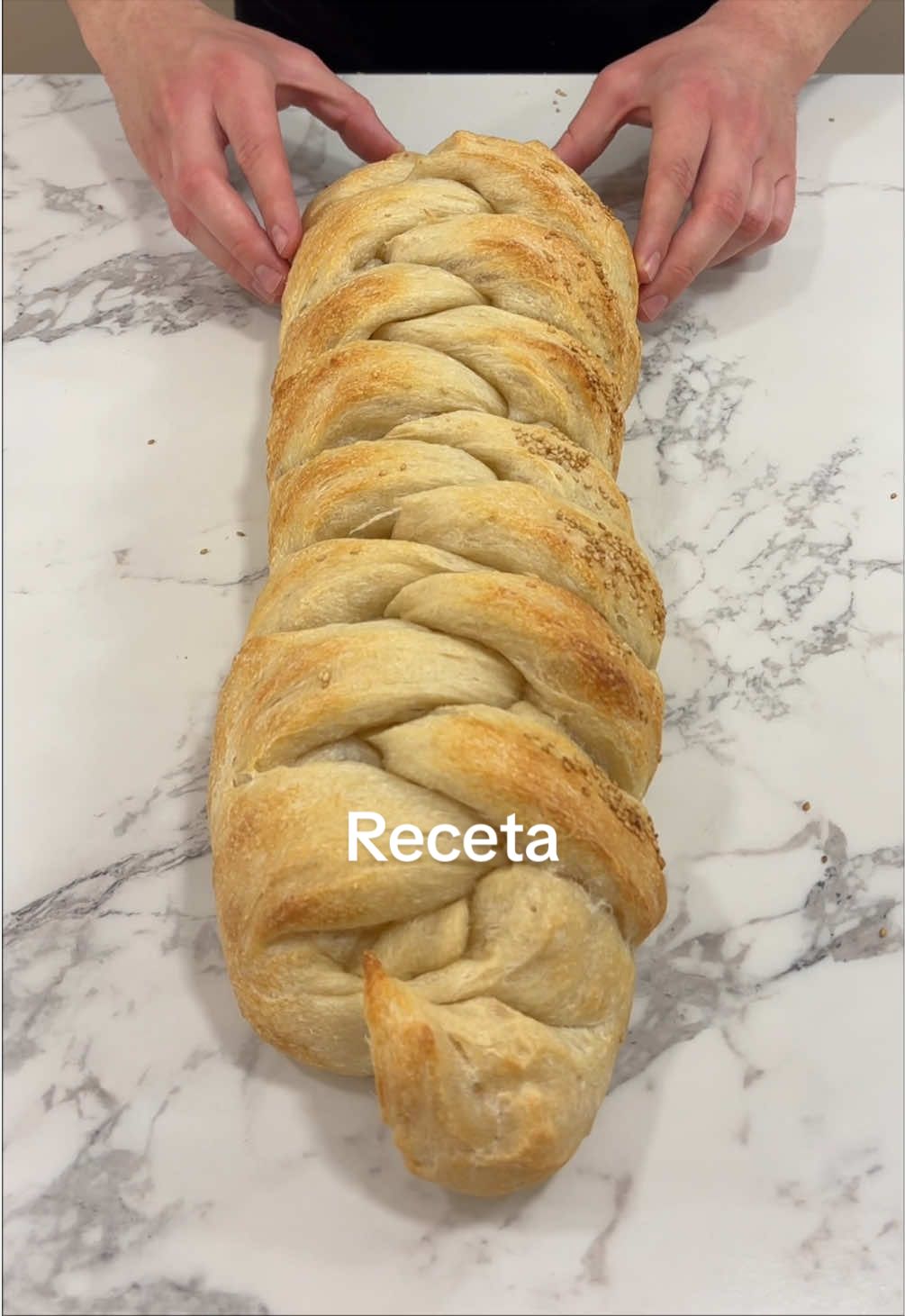 @Marcpizza_