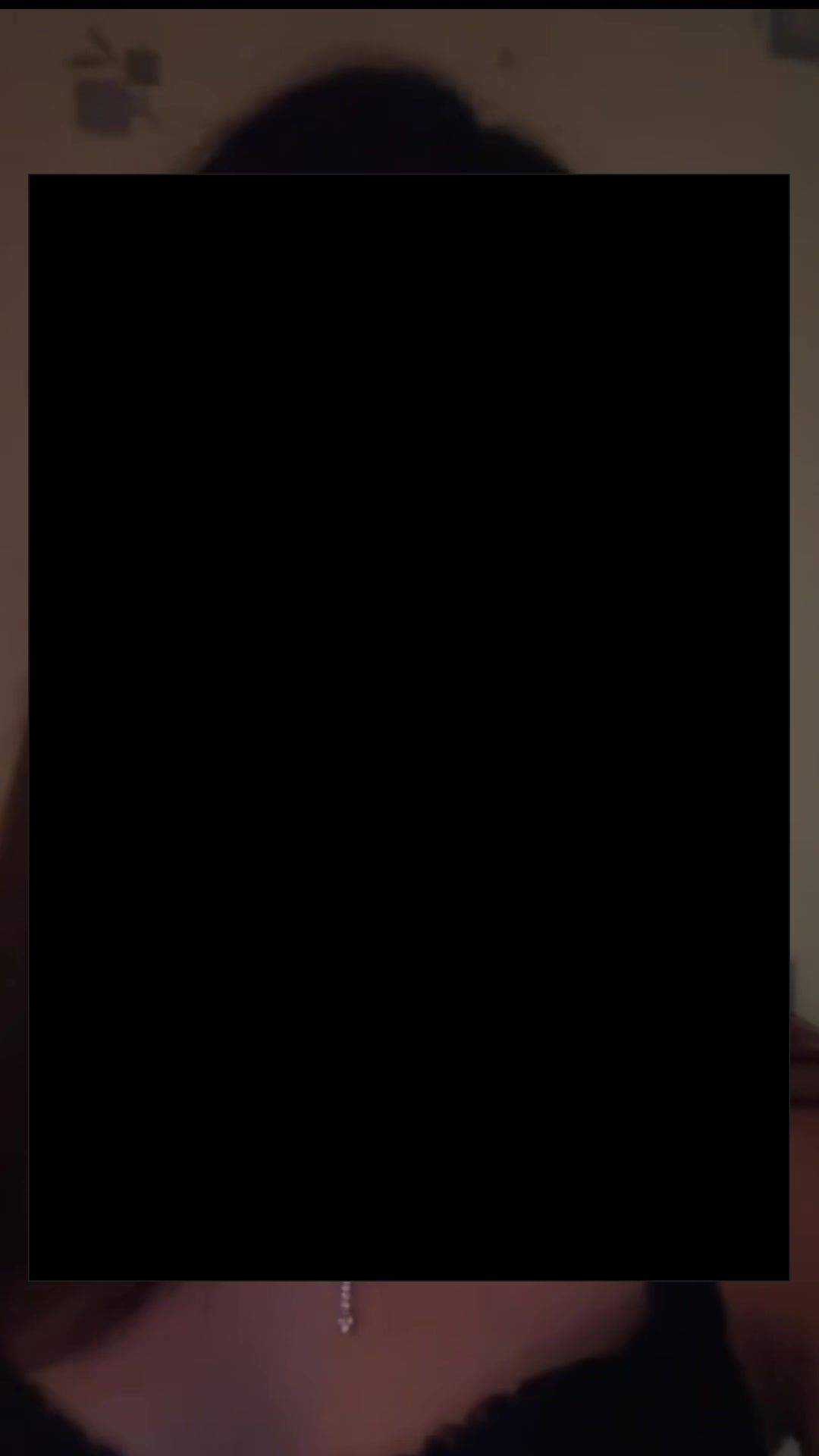 @ᴛнєɪᴀ