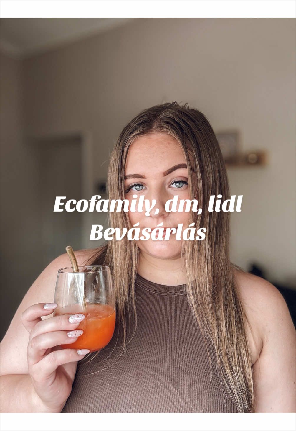 @Anita Szemes