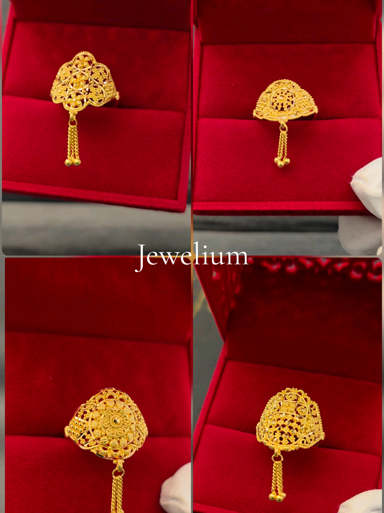 @Jewelium