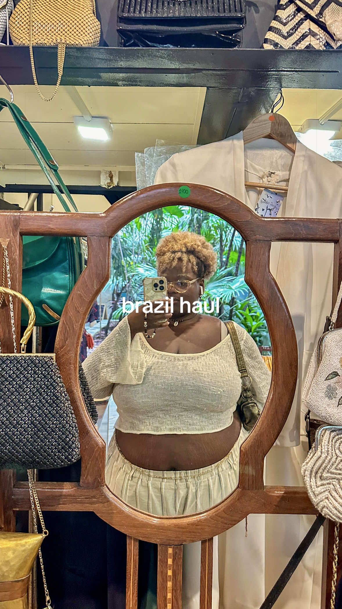 @NAOMI NATIVE
