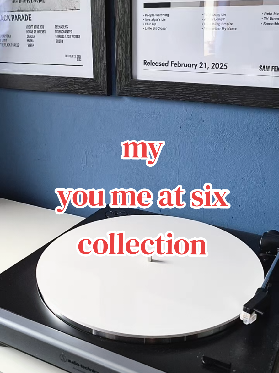 @vicki