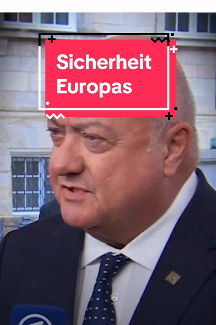 @Hendl Fisch