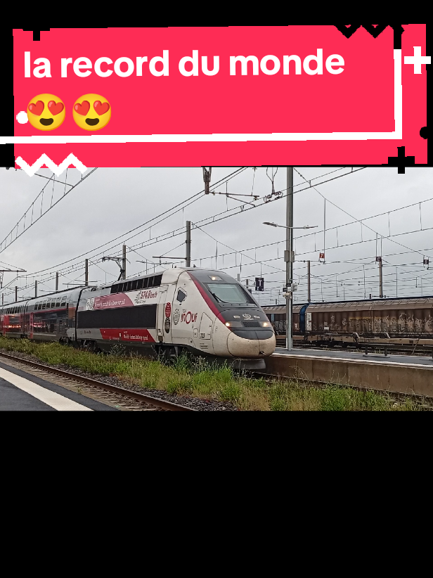 @Le spoteur du 11