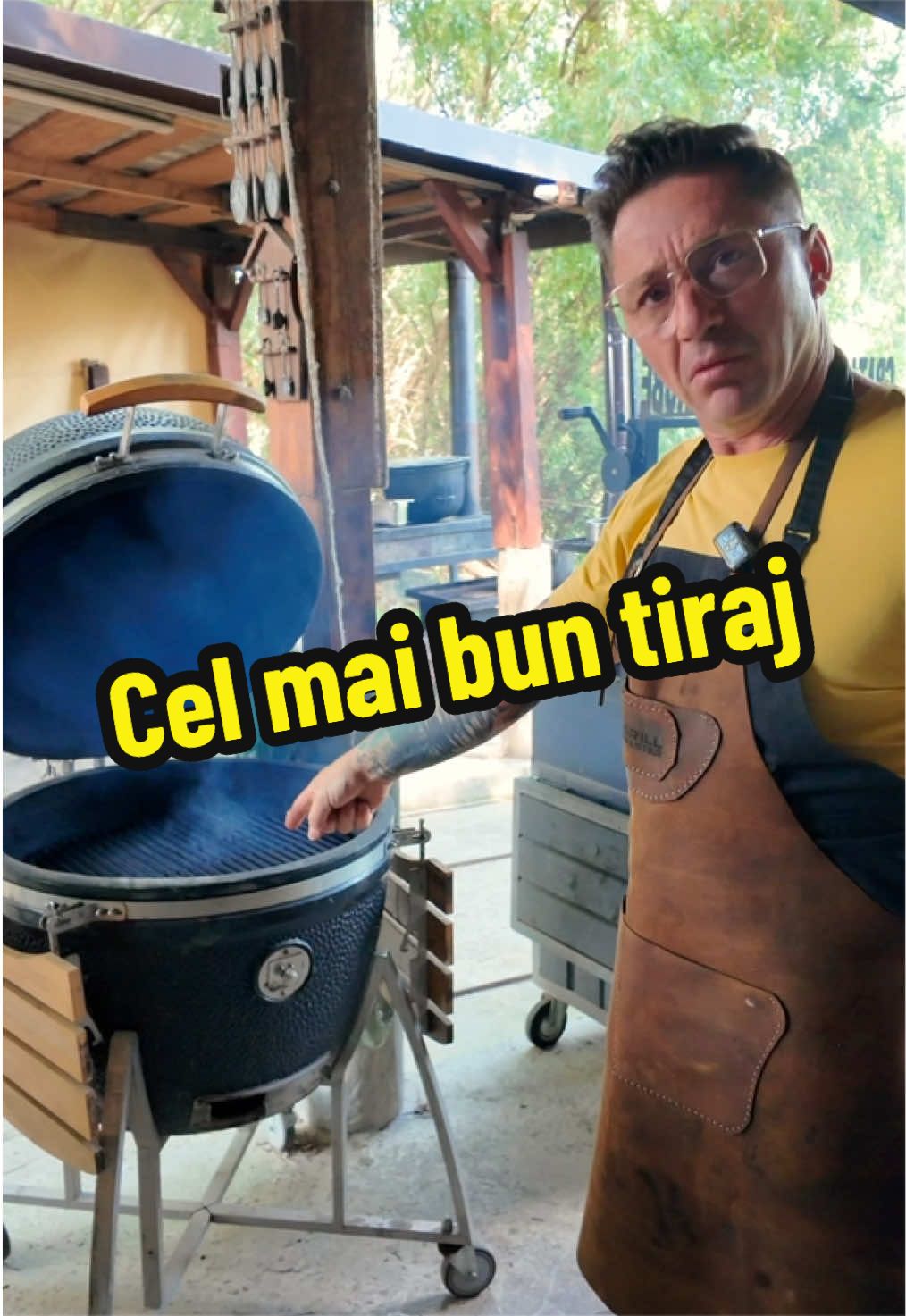 @Punct Local Gastronomic