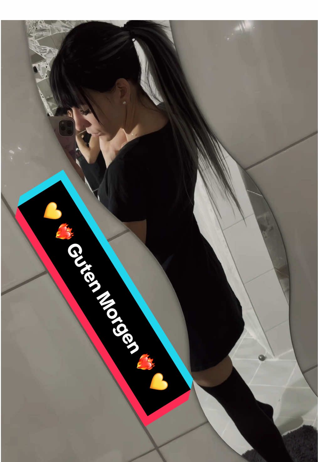 @Austrian_Girl