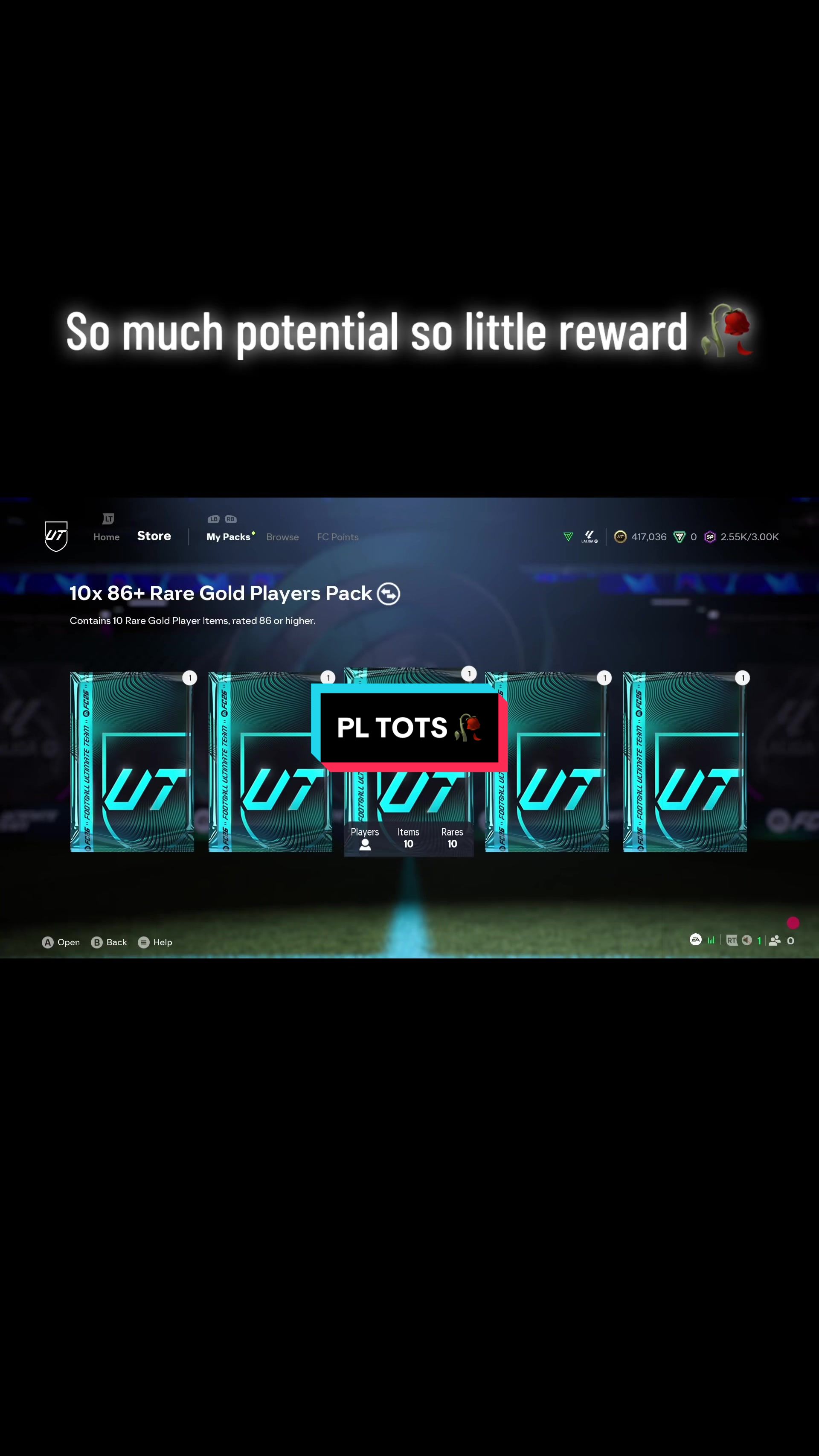 @BJGaming
