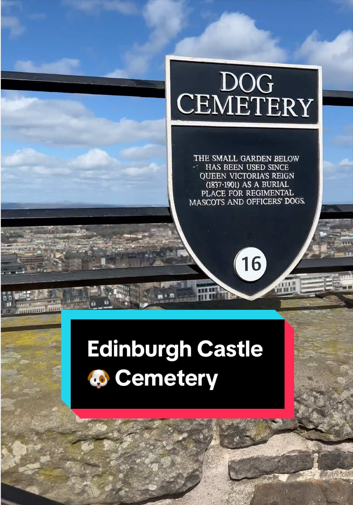 @VisitScotlandTours