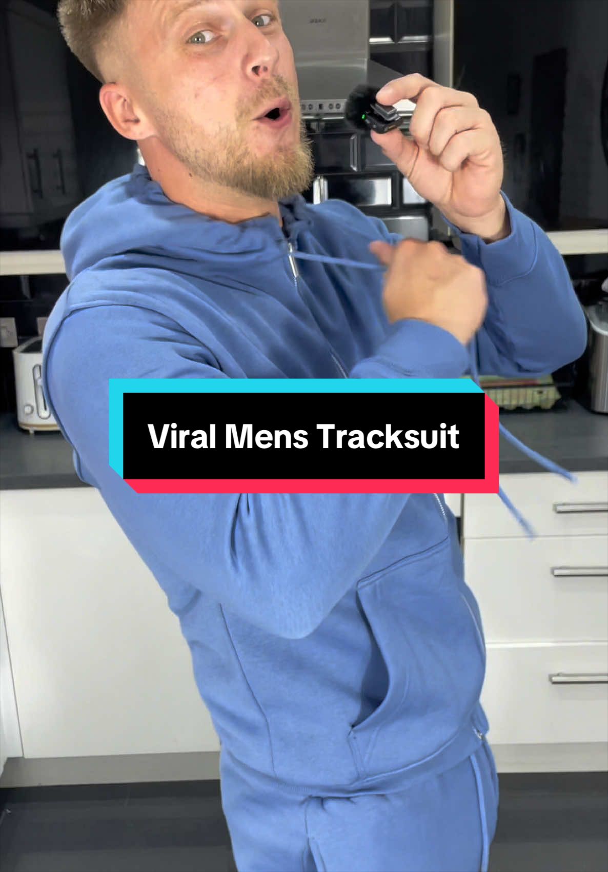 @Oli