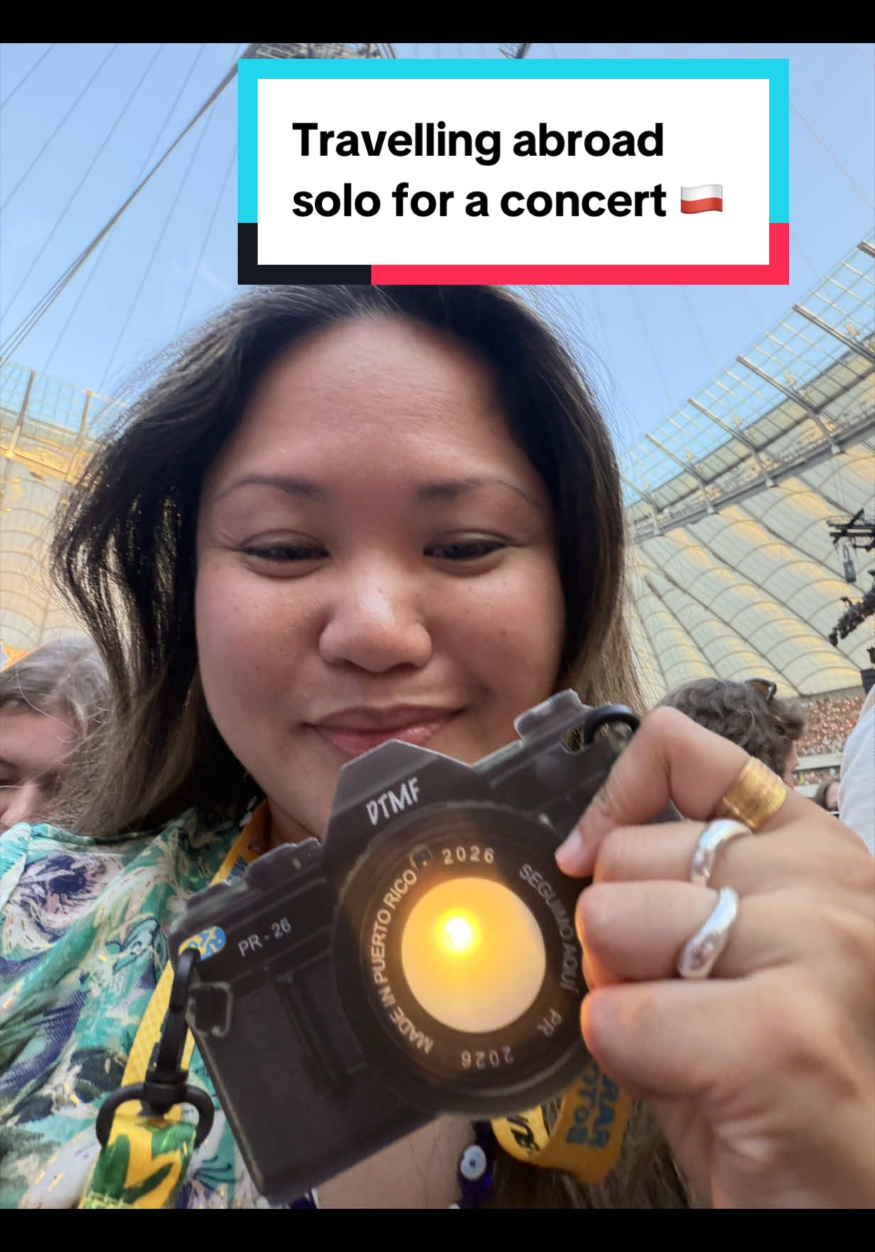 @Mary: a playful TikTok account