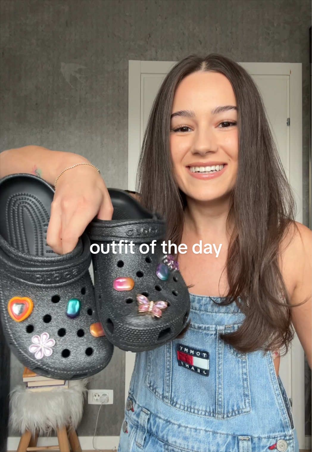 @Mimi MP