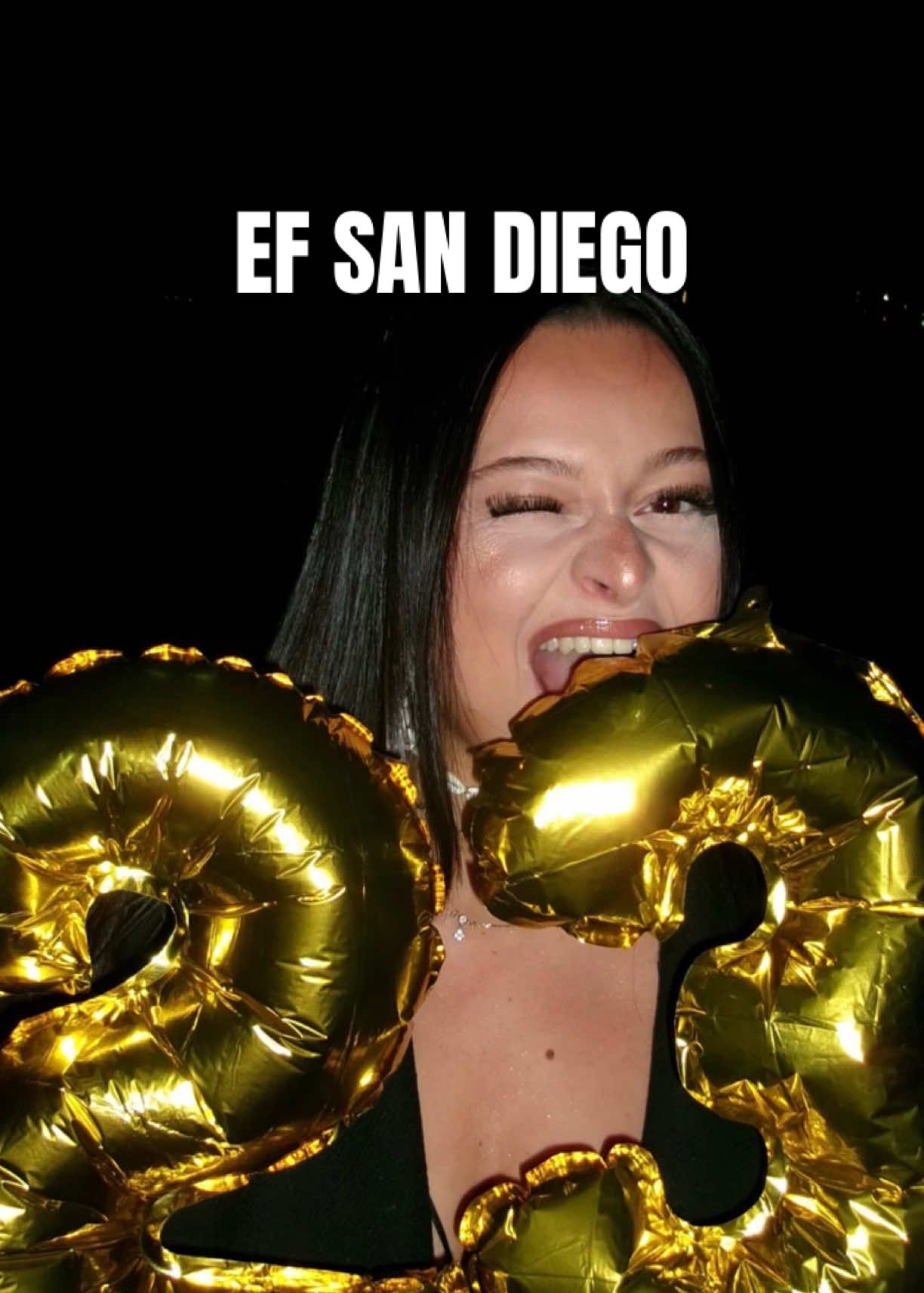 @janaflcc