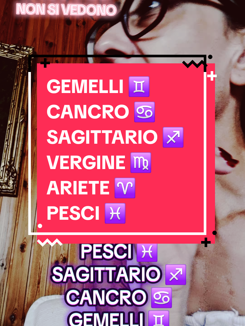 @Angie Valluz