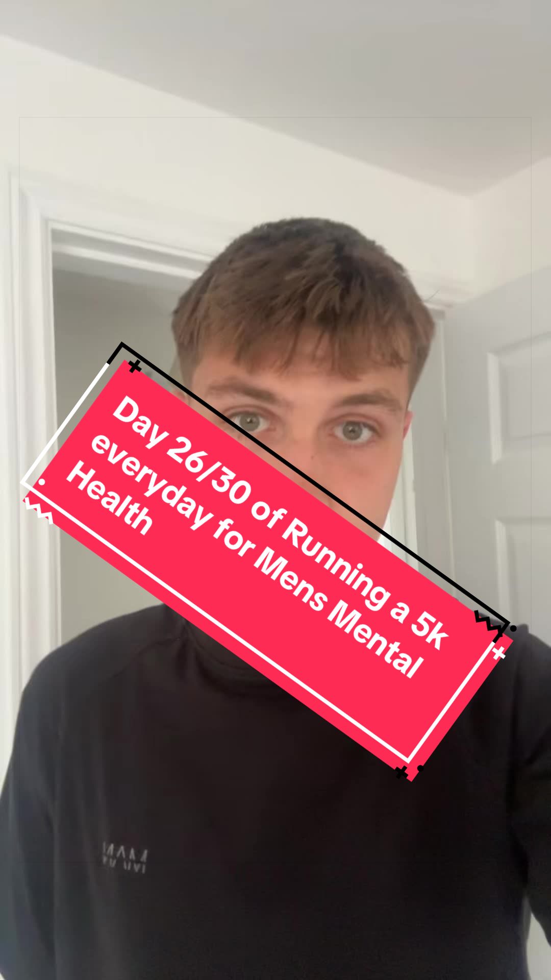 @Lewis