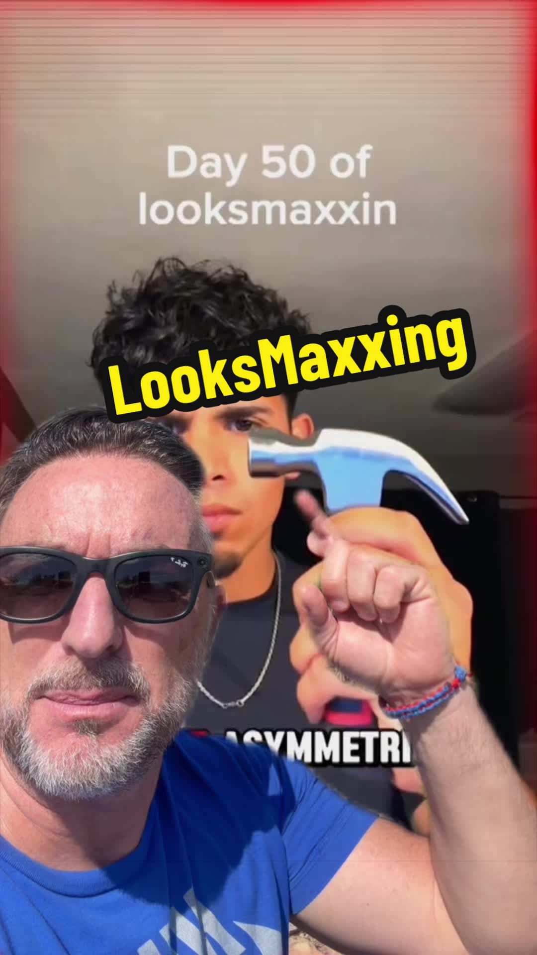 @🙋♂️ #elabogadodetiktok